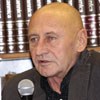 Reviczky Gábor