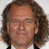 André Rieu