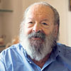 Bud Spencer