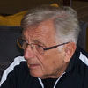 Jiří Menzel