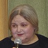 Pogány Judit